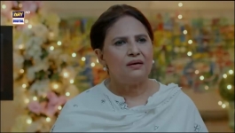 Pal Do Pal - Episode 70 - 27th October 2025